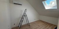 appartement à BORDEAUX (33000)