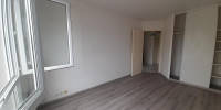 appartement à TALENCE (33400)