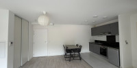 appartement à ST MEDARD EN JALLES (33160)