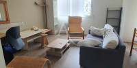 appartement à MERIGNAC (33700)