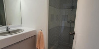 appartement à BORDEAUX (33000)