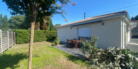 maison à LIBOURNE (33500)