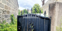 terrain à BORDEAUX (33000)