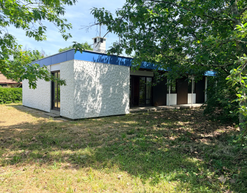 maison  VAYRES