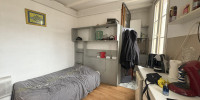 appartement à BORDEAUX (33800)