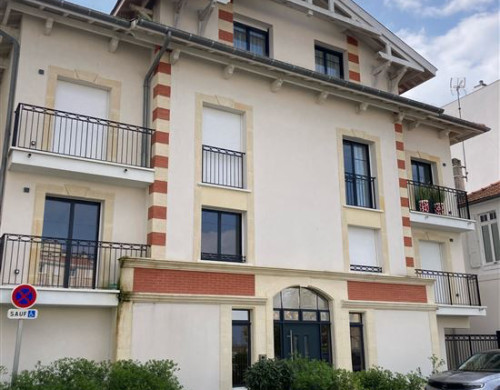 appartement  ARCACHON