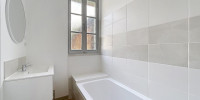 appartement à VERDELAIS (33490)
