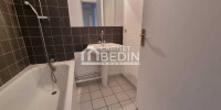 appartement à BORDEAUX (33200)