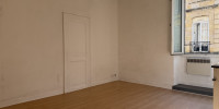 appartement à BORDEAUX (33800)