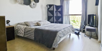 appartement à VILLENAVE D ORNON (33140)