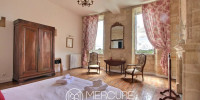 maison à ST EMILION (33330)