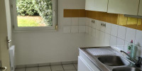 appartement à VILLENAVE D ORNON (33140)