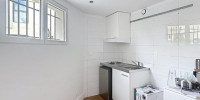 appartement à BORDEAUX (33000)
