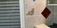 appartement à TALENCE (33400)