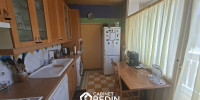 appartement à GRADIGNAN (33170)