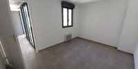 appartement à BORDEAUX (33100)