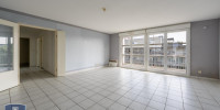 appartement à BORDEAUX (33000)
