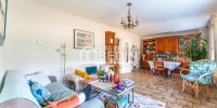 maison à BIGANOS (33380)