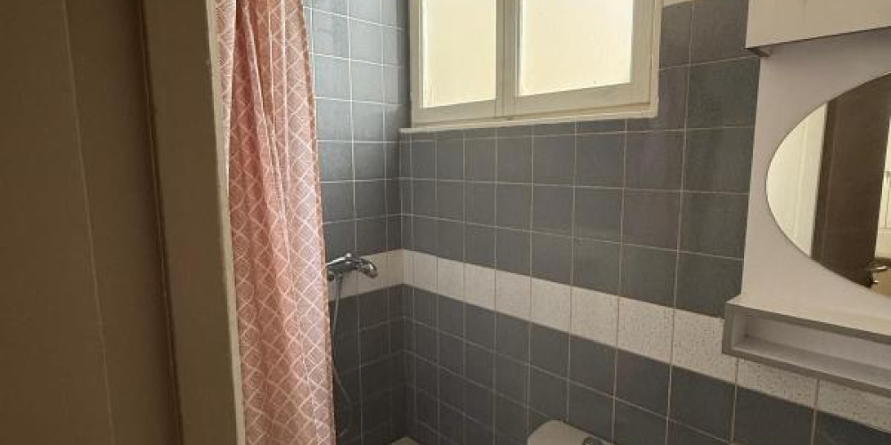 appartement à BORDEAUX (33800)