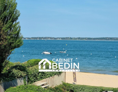 appartement  ARCACHON