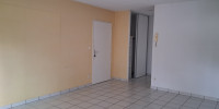 appartement à MIOS (33380)