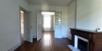 maison à BORDEAUX (33000)