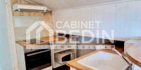 appartement à BORDEAUX (33800)