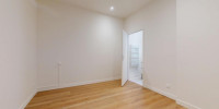 appartement à BORDEAUX (33000)