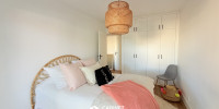 appartement à BORDEAUX (33200)