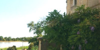 maison à ARVEYRES (33500)