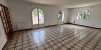 maison à SALLES (33770)