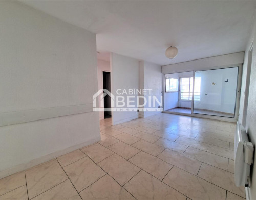 appartement  ARCACHON
