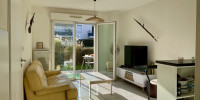 appartement à MERIGNAC (33700)