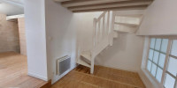 appartement à BORDEAUX (33000)