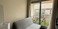 appartement à BORDEAUX (33000)