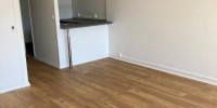 appartement à BORDEAUX (33000)