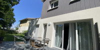 maison à ANDERNOS LES BAINS (33510)