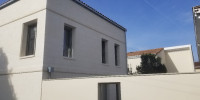 maison à TALENCE (33400)