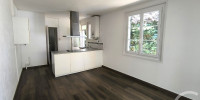 maison à ANDERNOS LES BAINS (33510)