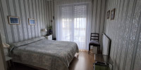appartement à BORDEAUX (33200)
