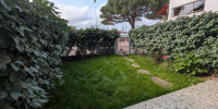 appartement à ARCACHON (33120)