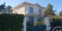 maison à ANDERNOS LES BAINS (33510)