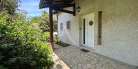 maison à ST MEDARD EN JALLES (33160)