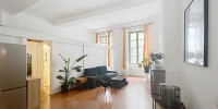 appartement à BORDEAUX (33000)