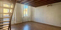 appartement à BORDEAUX (33000)