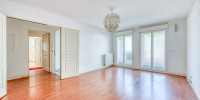 appartement à BORDEAUX (33300)