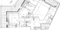 appartement à BORDEAUX (33000)