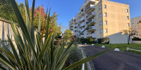 appartement à BORDEAUX (33200)