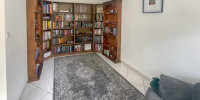 appartement à PESSAC (33600)