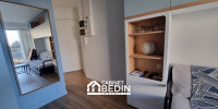 appartement à ARCACHON (33120)